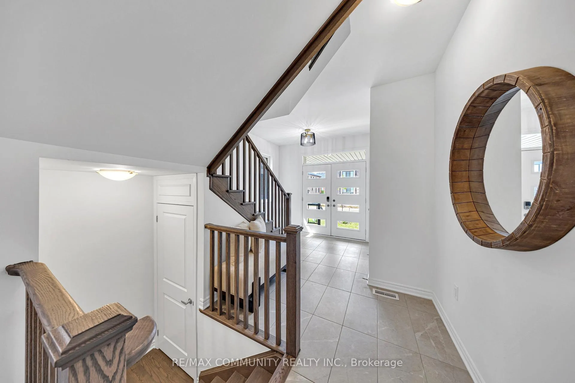 Photo 23 of 2979 Heartwood Lane, Pickering, Rural Pickering — HOMEH