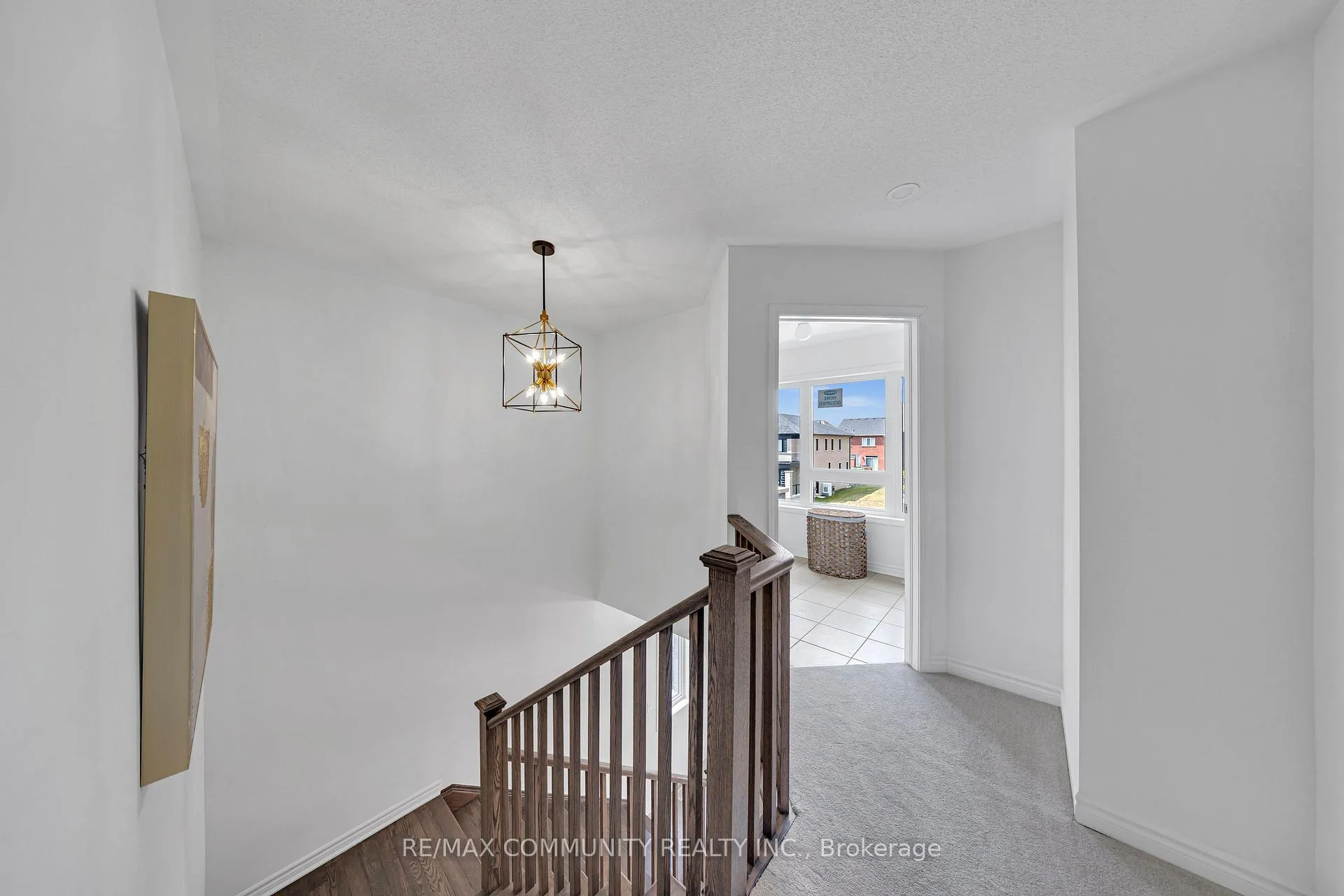 Photo 24 of 2979 Heartwood Lane, Pickering, Rural Pickering — HOMEH