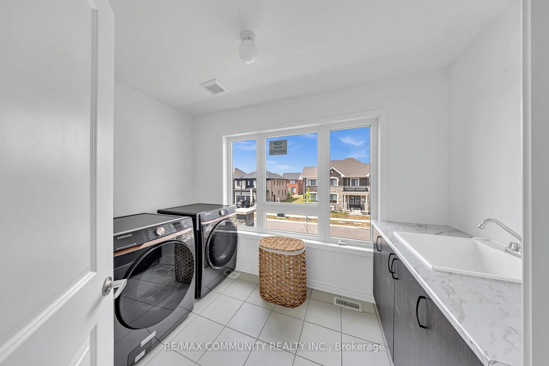 Photo 25 of 2979 Heartwood Lane, Pickering, Rural Pickering — HOMEH