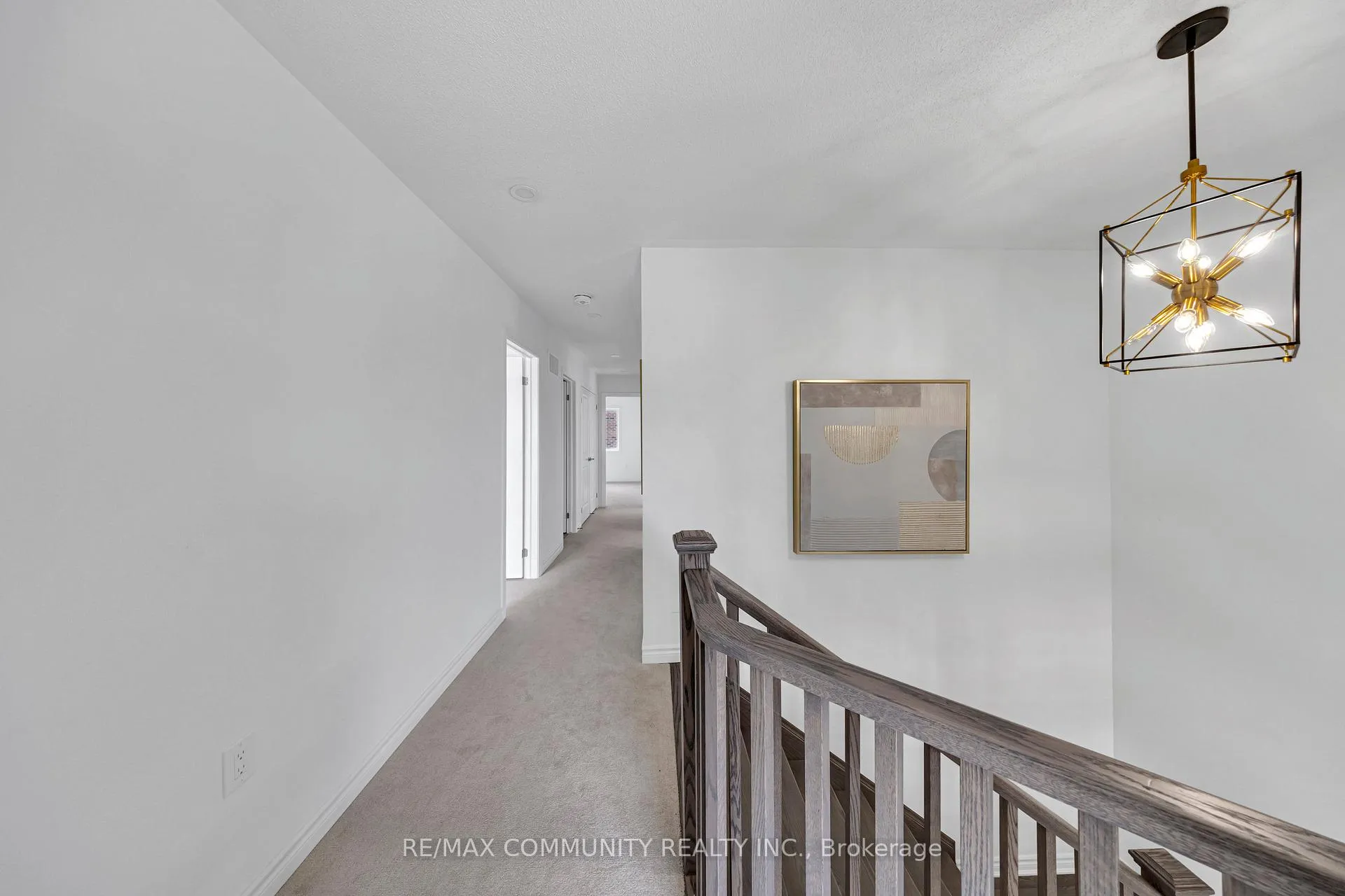Photo 26 of 2979 Heartwood Lane, Pickering, Rural Pickering — HOMEH