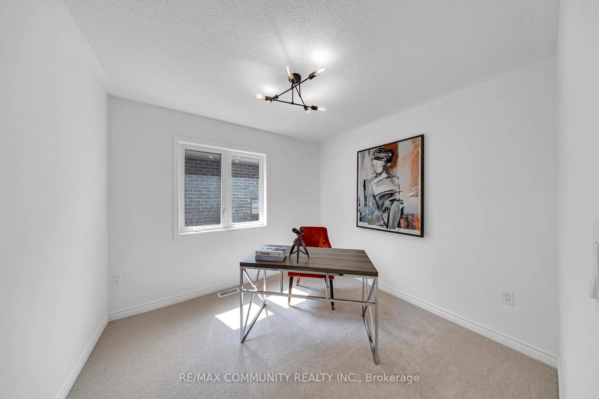 Photo 27 of 2979 Heartwood Lane, Pickering, Rural Pickering — HOMEH