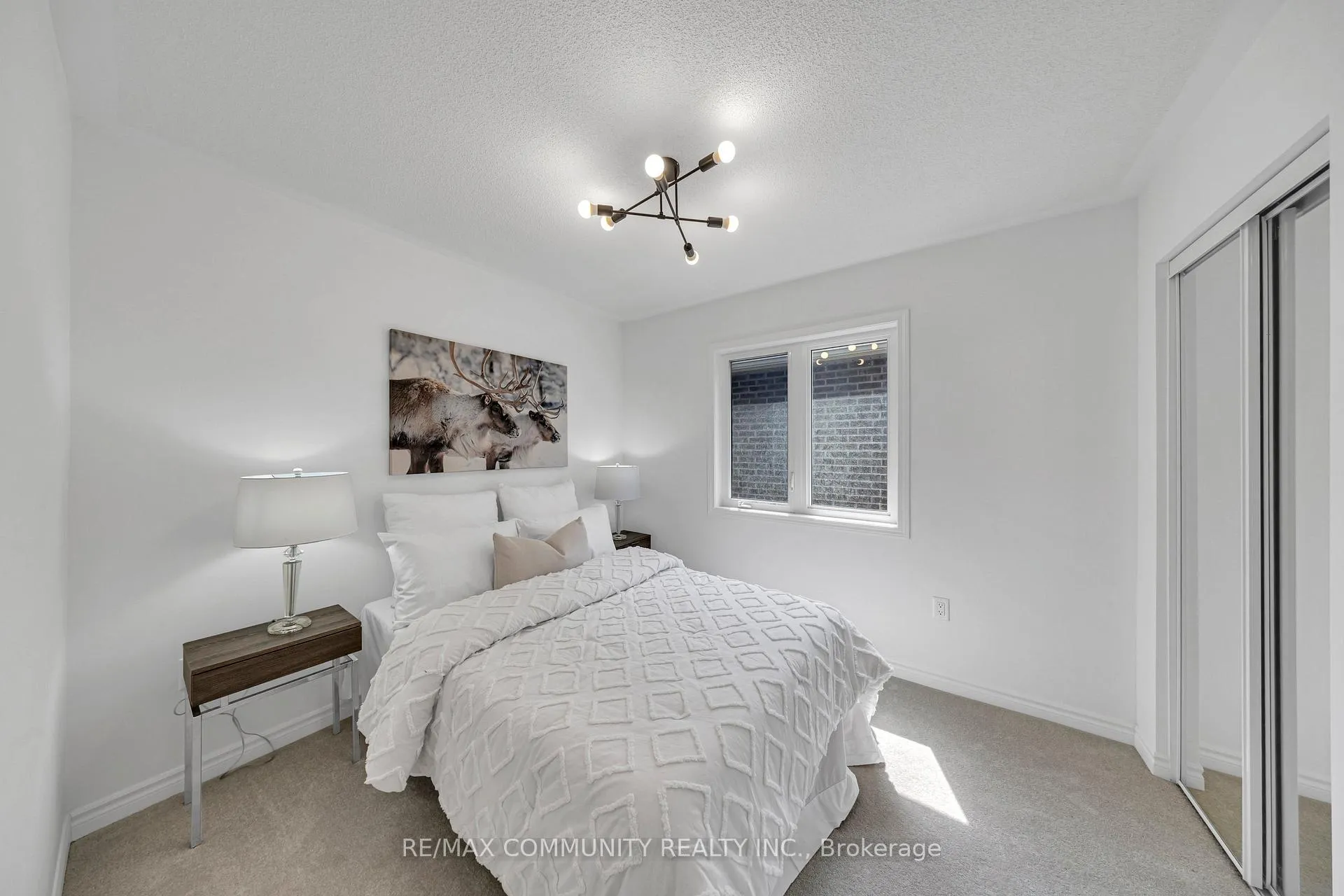 Photo 28 of 2979 Heartwood Lane, Pickering, Rural Pickering — HOMEH