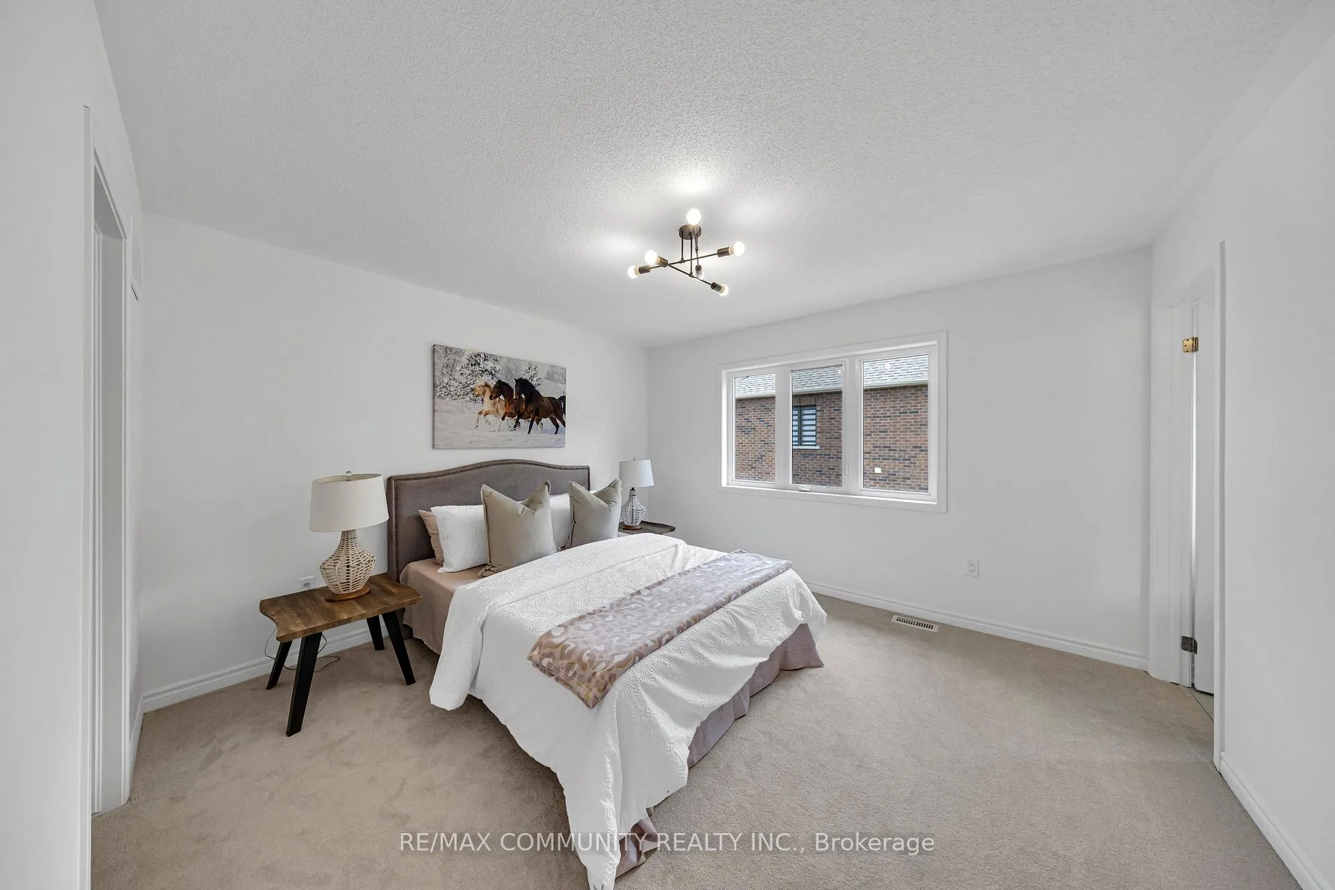 Photo 29 of 2979 Heartwood Lane, Pickering, Rural Pickering — HOMEH
