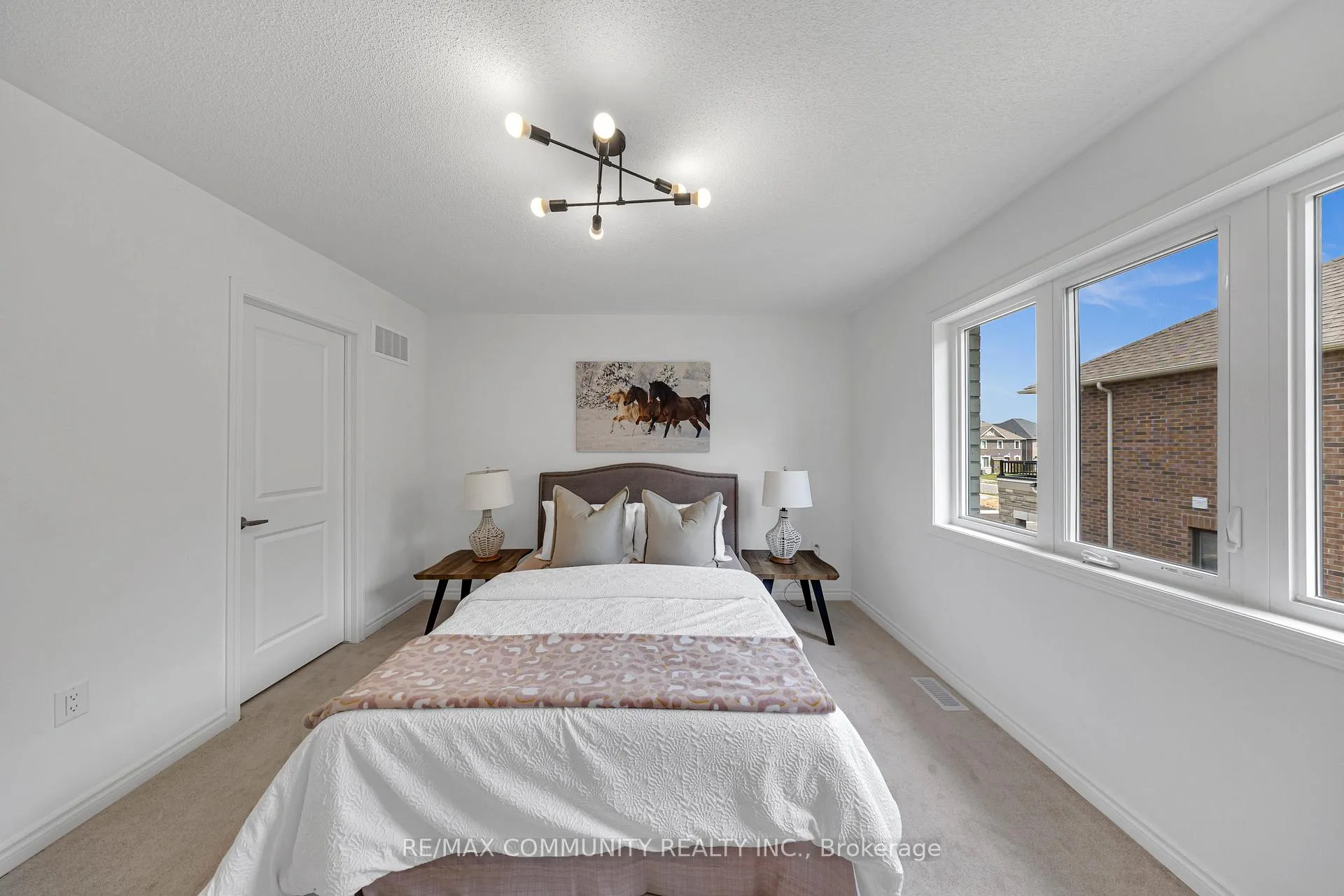 Photo 30 of 2979 Heartwood Lane, Pickering, Rural Pickering — HOMEH