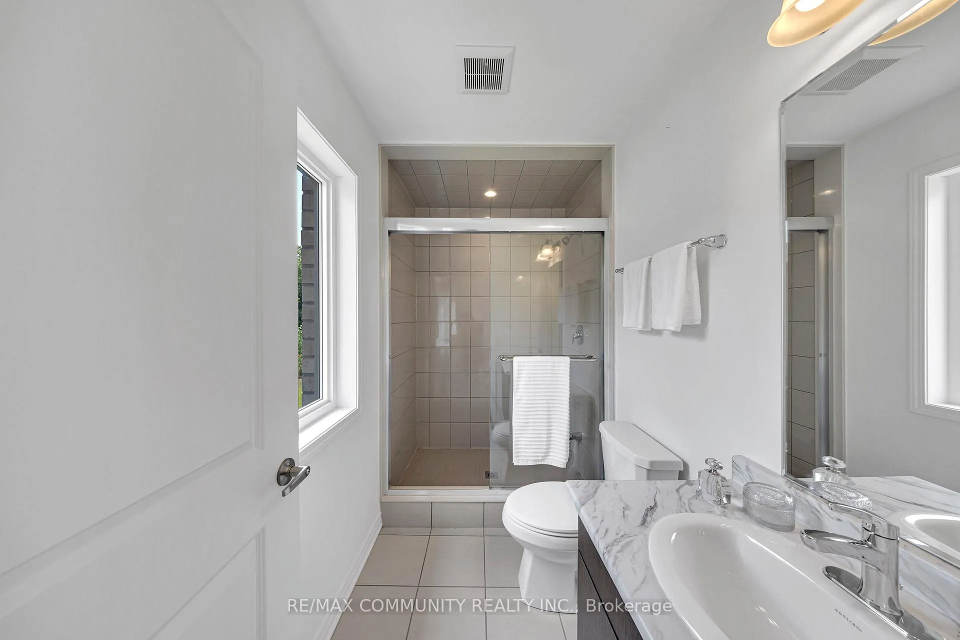 Photo 33 of 2979 Heartwood Lane, Pickering, Rural Pickering — HOMEH