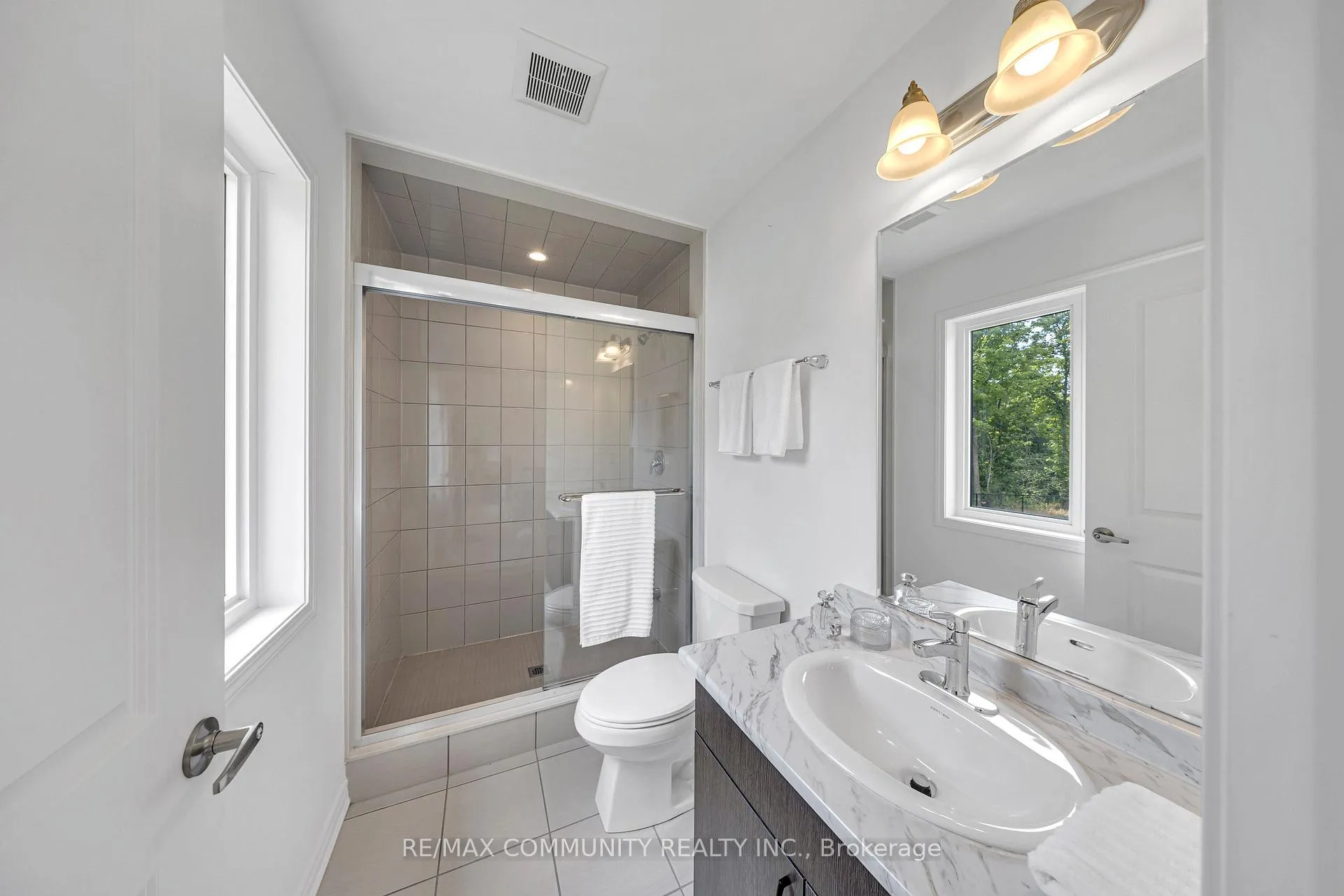 Photo 34 of 2979 Heartwood Lane, Pickering, Rural Pickering — HOMEH