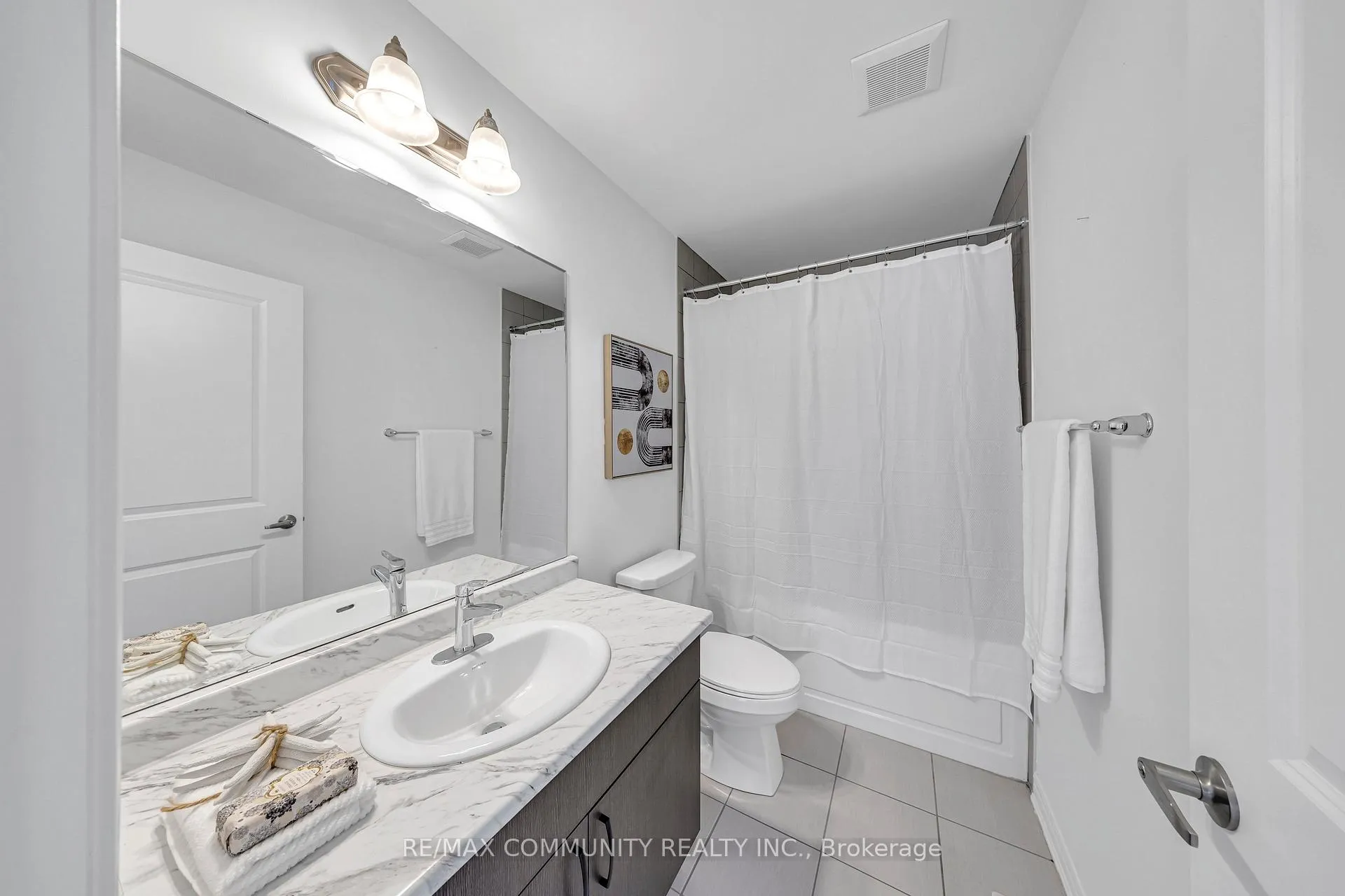 Photo 35 of 2979 Heartwood Lane, Pickering, Rural Pickering — HOMEH