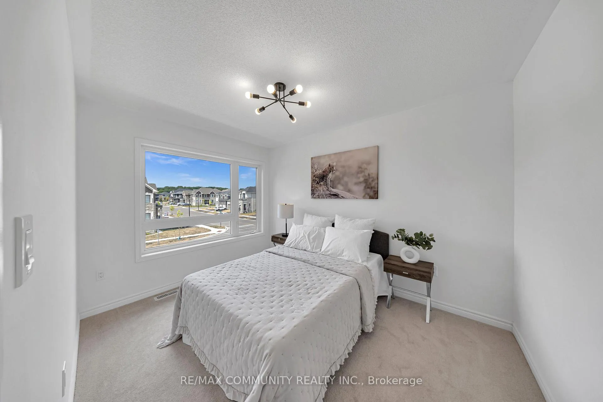 Photo 36 of 2979 Heartwood Lane, Pickering, Rural Pickering — HOMEH