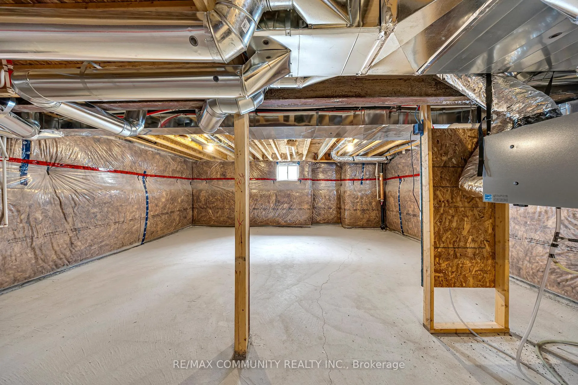Photo 37 of 2979 Heartwood Lane, Pickering, Rural Pickering — HOMEH