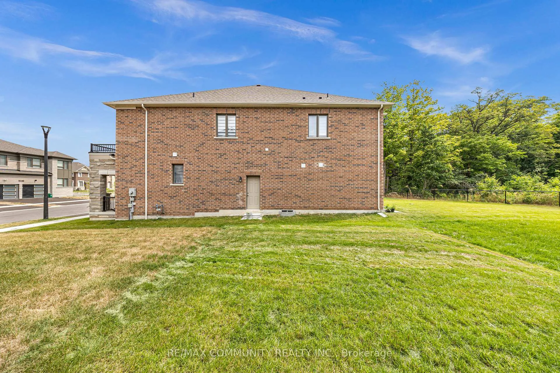 Photo 38 of 2979 Heartwood Lane, Pickering, Rural Pickering — HOMEH
