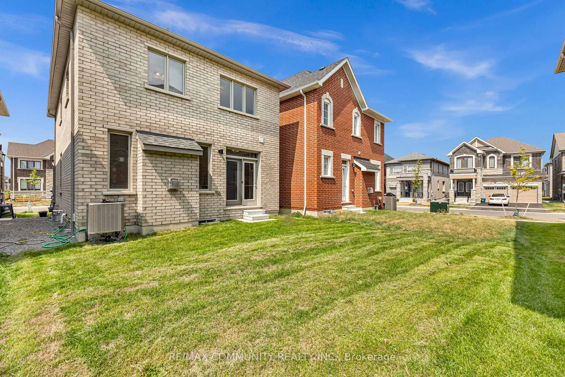Photo 39 of 2979 Heartwood Lane, Pickering, Rural Pickering — HOMEH