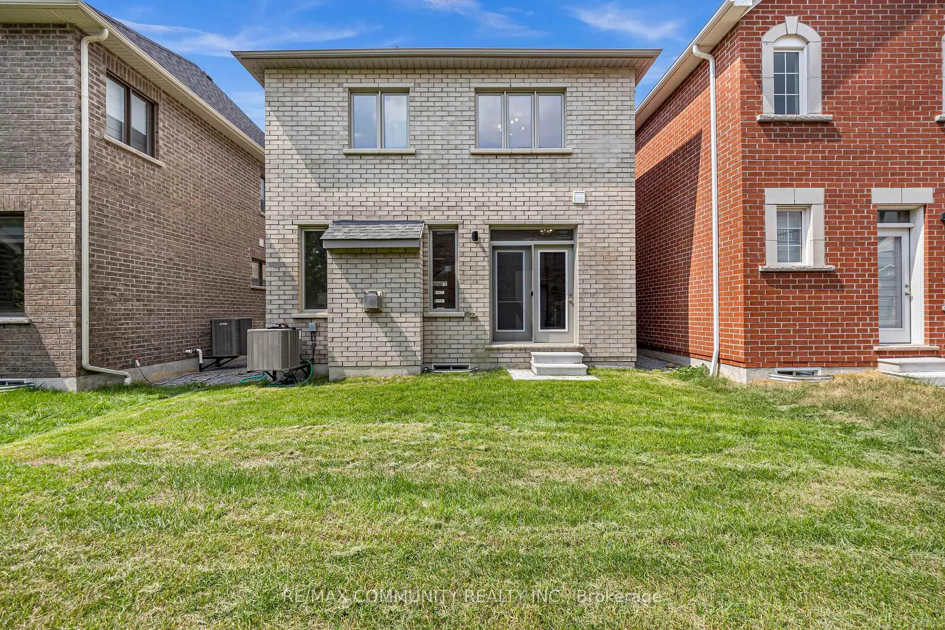 Photo 40 of 2979 Heartwood Lane, Pickering, Rural Pickering — HOMEH