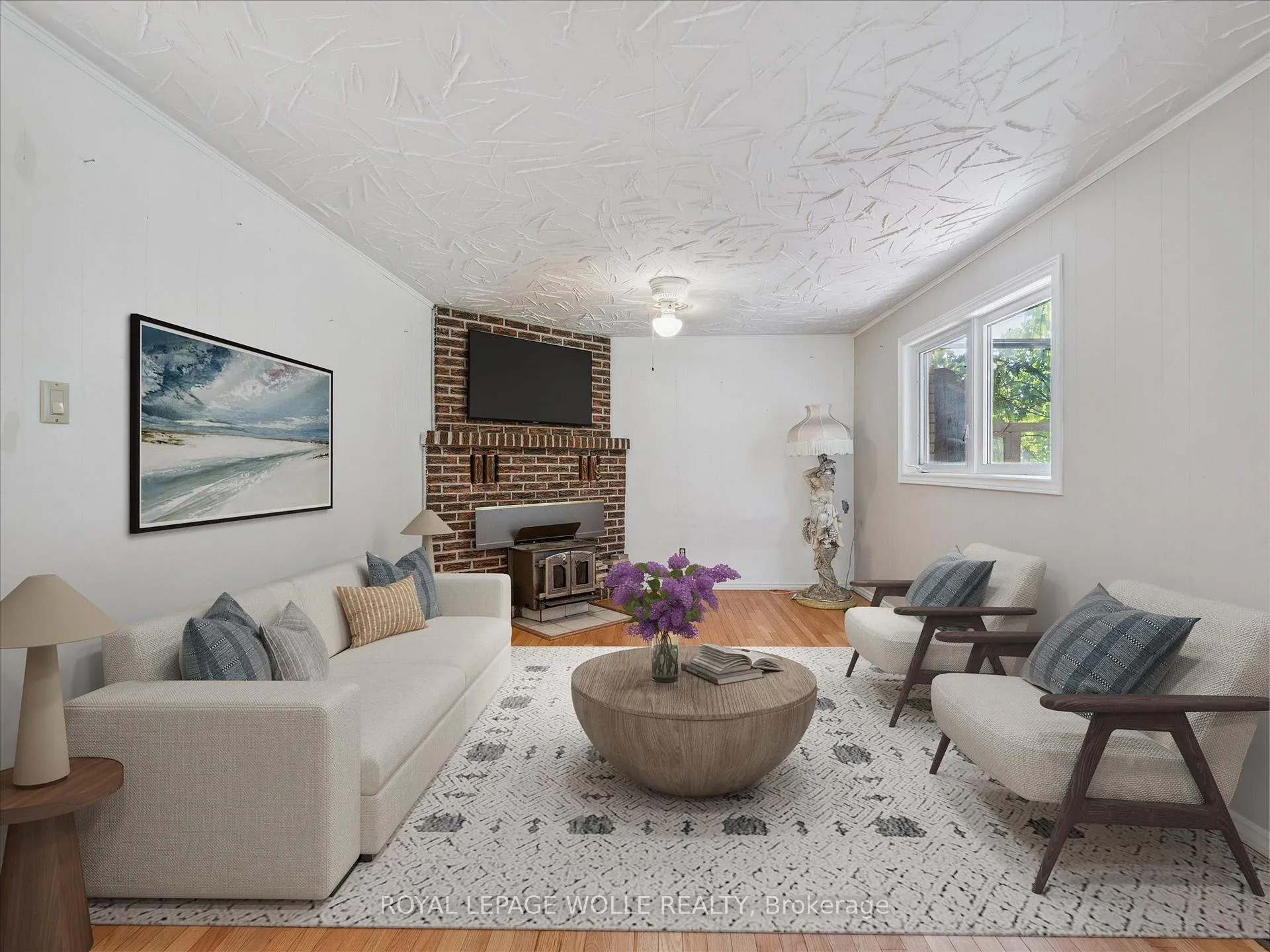 Photo 21 of 218 Overlea Drive, Kitchener — HOMEH