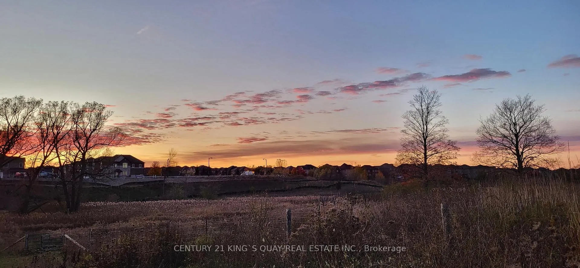 Photo 46 of 10 Hamster Crescent, Aurora, Rural Aurora — HOMEH