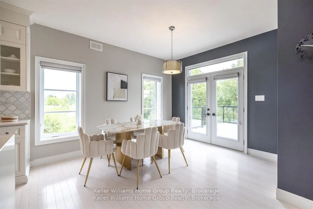 Photo 12 of 289 Macalister Boulevard, Guelph, Kortright East — HOMEH