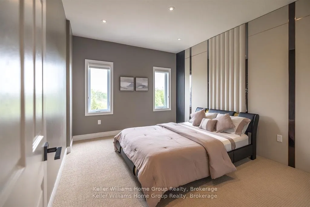 Photo 21 of 289 Macalister Boulevard, Guelph, Kortright East — HOMEH