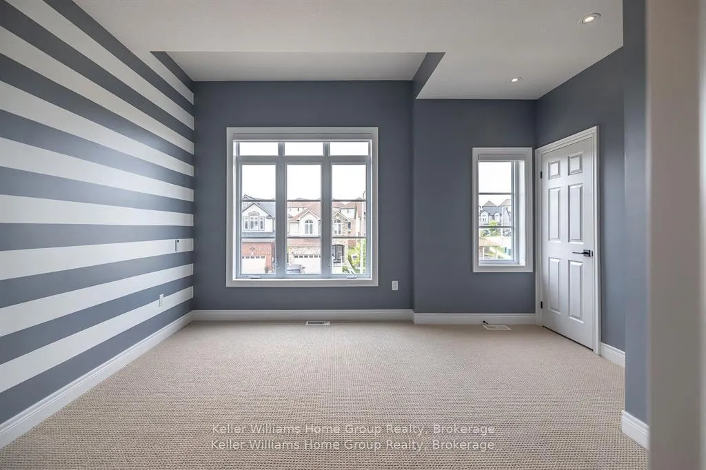 Photo 28 of 289 Macalister Boulevard, Guelph, Kortright East — HOMEH