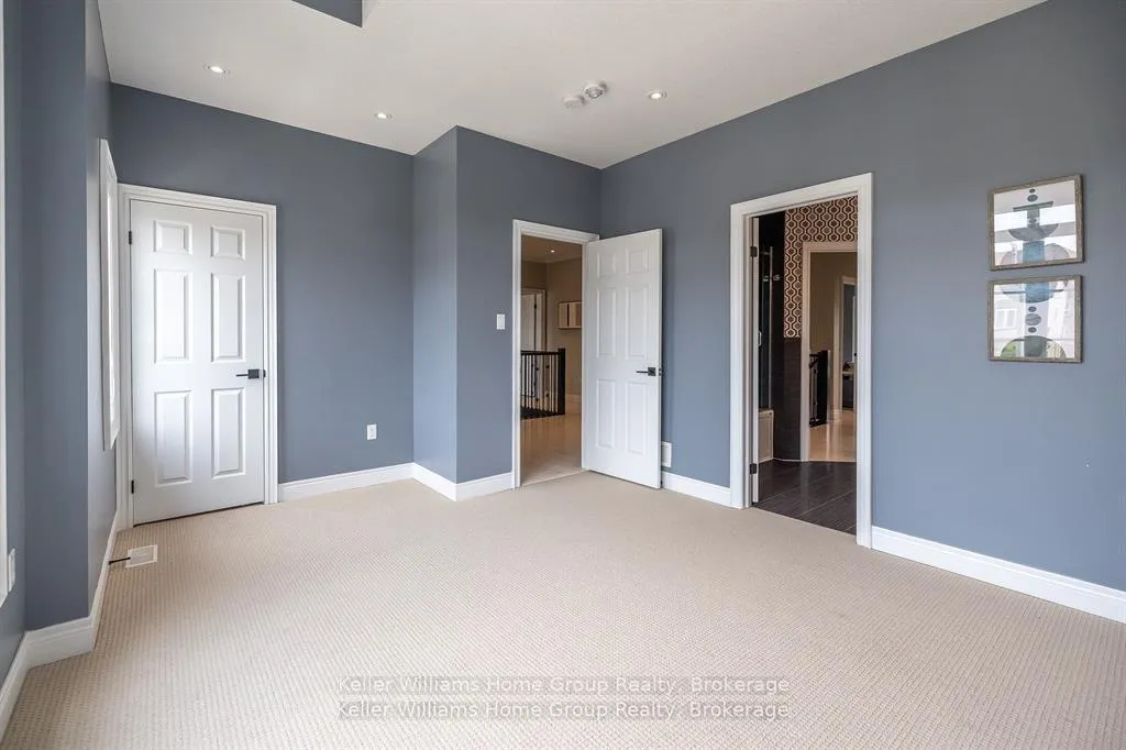 Photo 29 of 289 Macalister Boulevard, Guelph, Kortright East — HOMEH