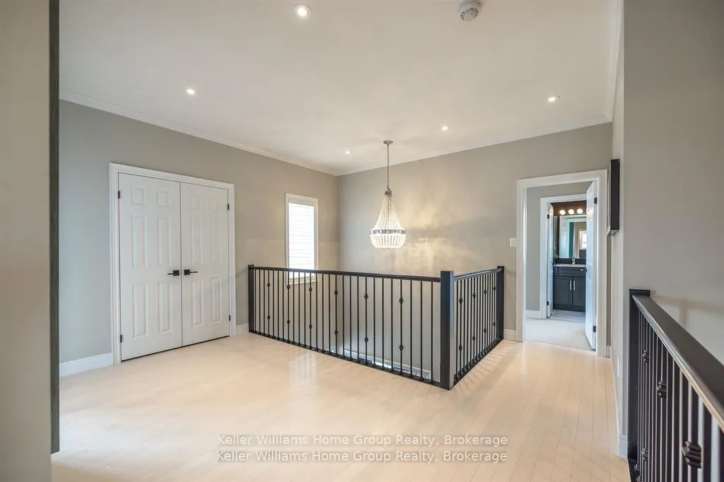 Photo 30 of 289 Macalister Boulevard, Guelph, Kortright East — HOMEH