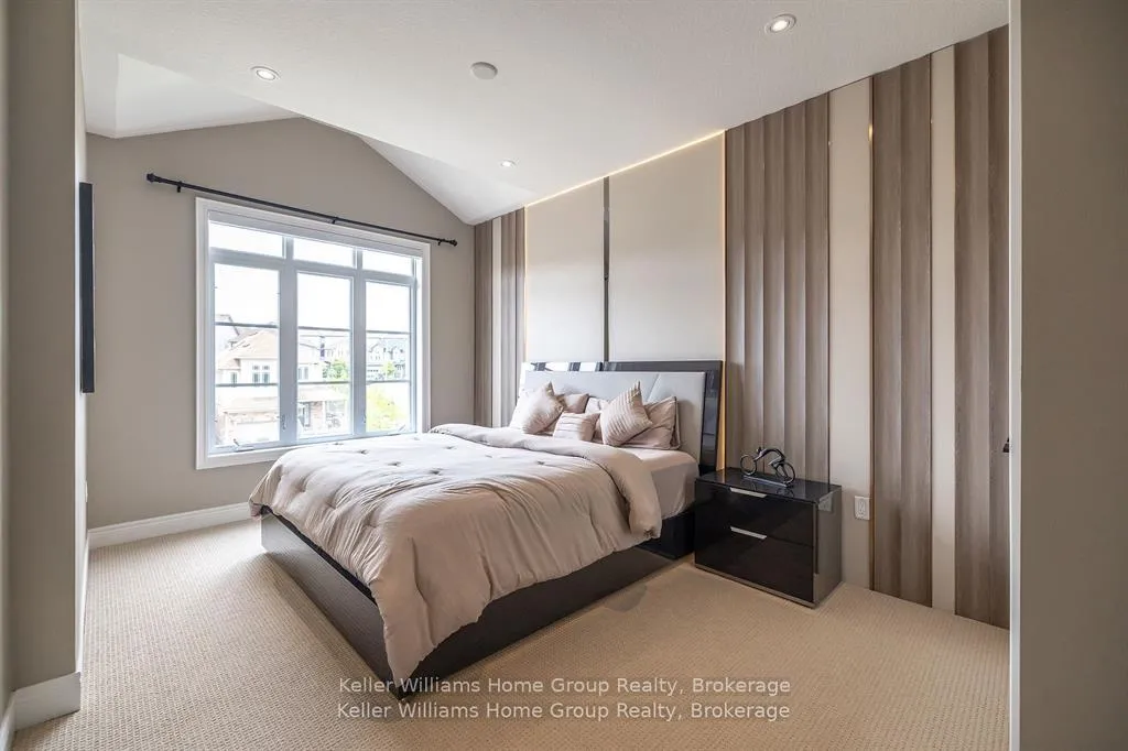 Photo 31 of 289 Macalister Boulevard, Guelph, Kortright East — HOMEH