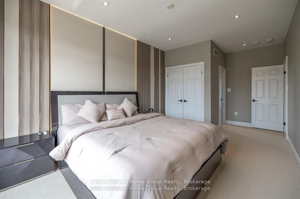 Photo 32 of 289 Macalister Boulevard, Guelph, Kortright East — HOMEH
