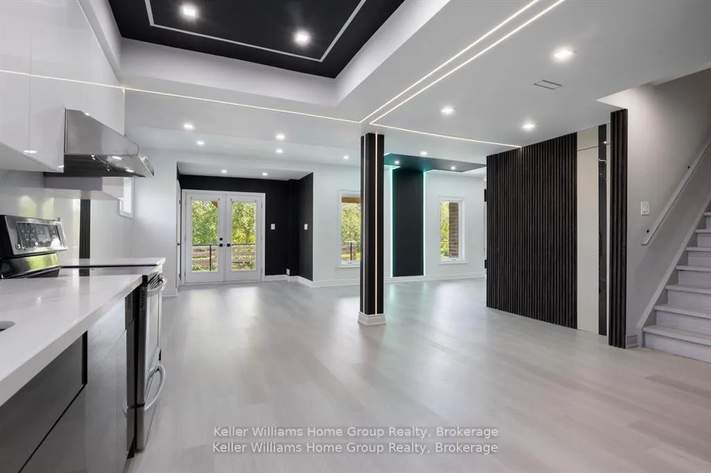 Photo 35 of 289 Macalister Boulevard, Guelph, Kortright East — HOMEH