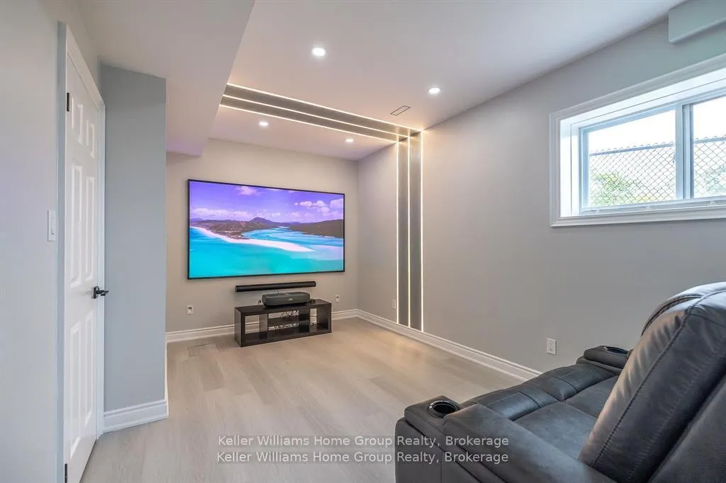 Photo 36 of 289 Macalister Boulevard, Guelph, Kortright East — HOMEH