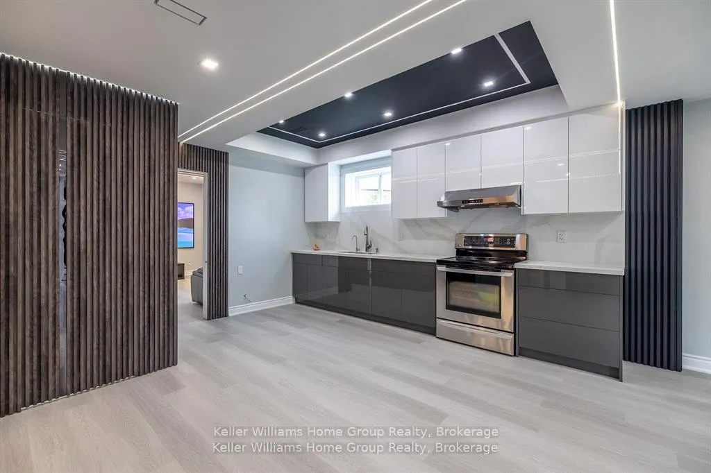 Photo 37 of 289 Macalister Boulevard, Guelph, Kortright East — HOMEH