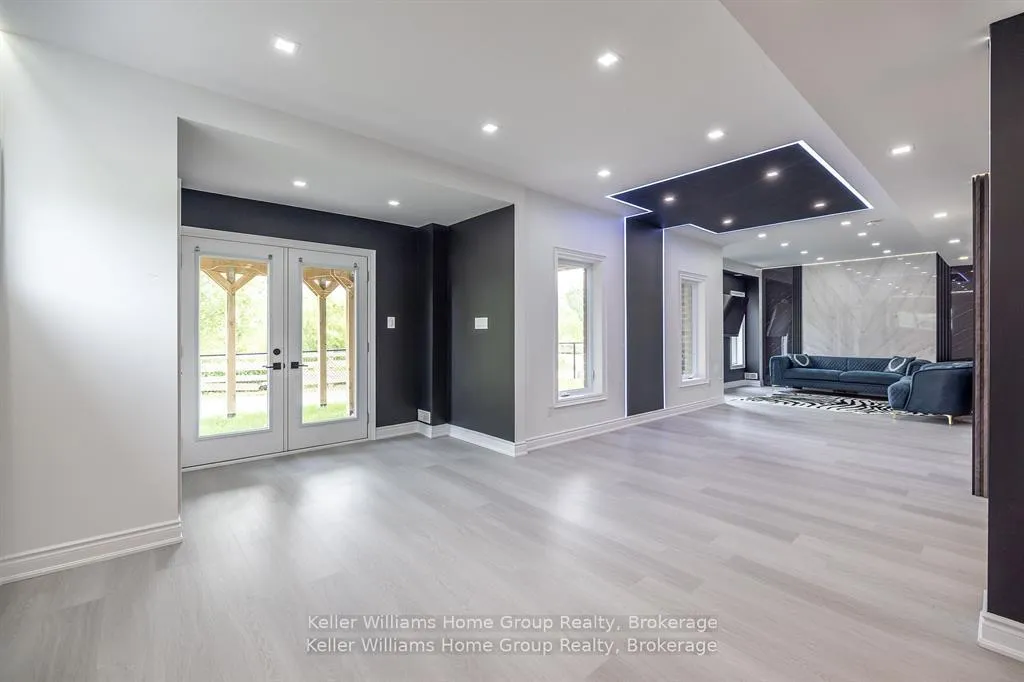 Photo 38 of 289 Macalister Boulevard, Guelph, Kortright East — HOMEH