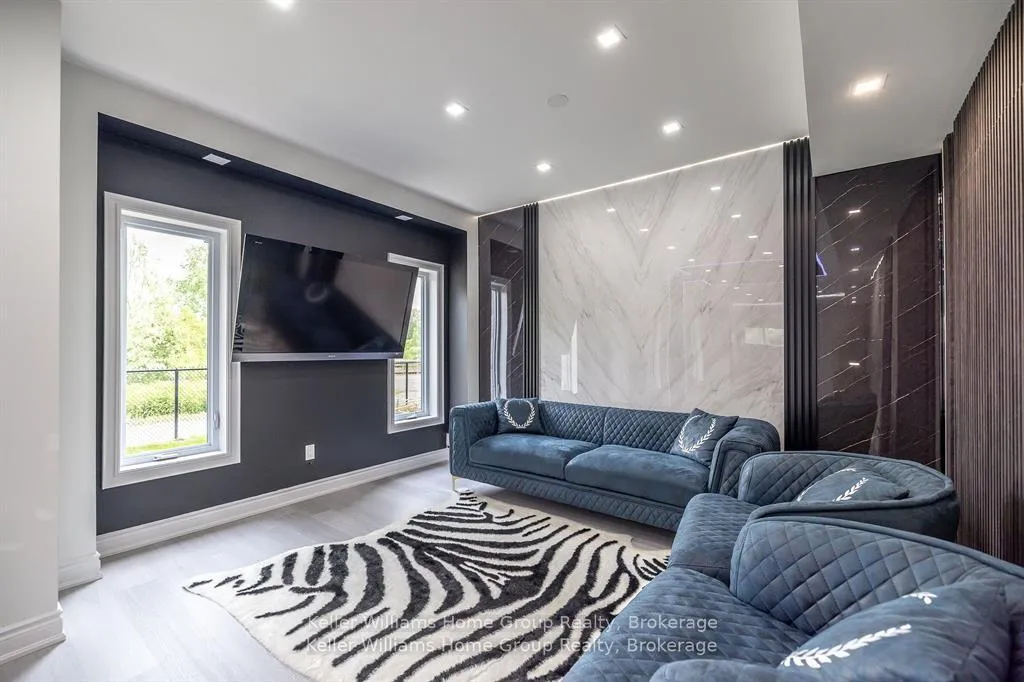 Photo 39 of 289 Macalister Boulevard, Guelph, Kortright East — HOMEH