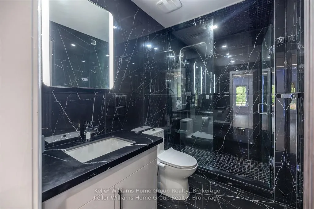Photo 41 of 289 Macalister Boulevard, Guelph, Kortright East — HOMEH