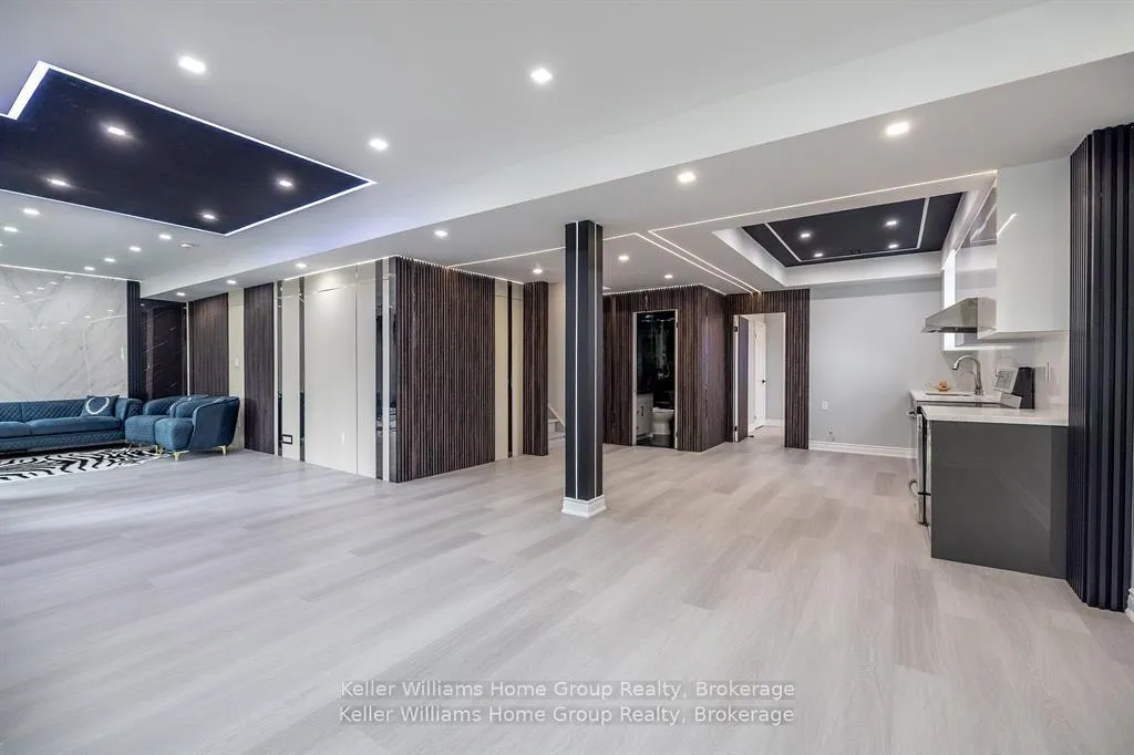 Photo 42 of 289 Macalister Boulevard, Guelph, Kortright East — HOMEH