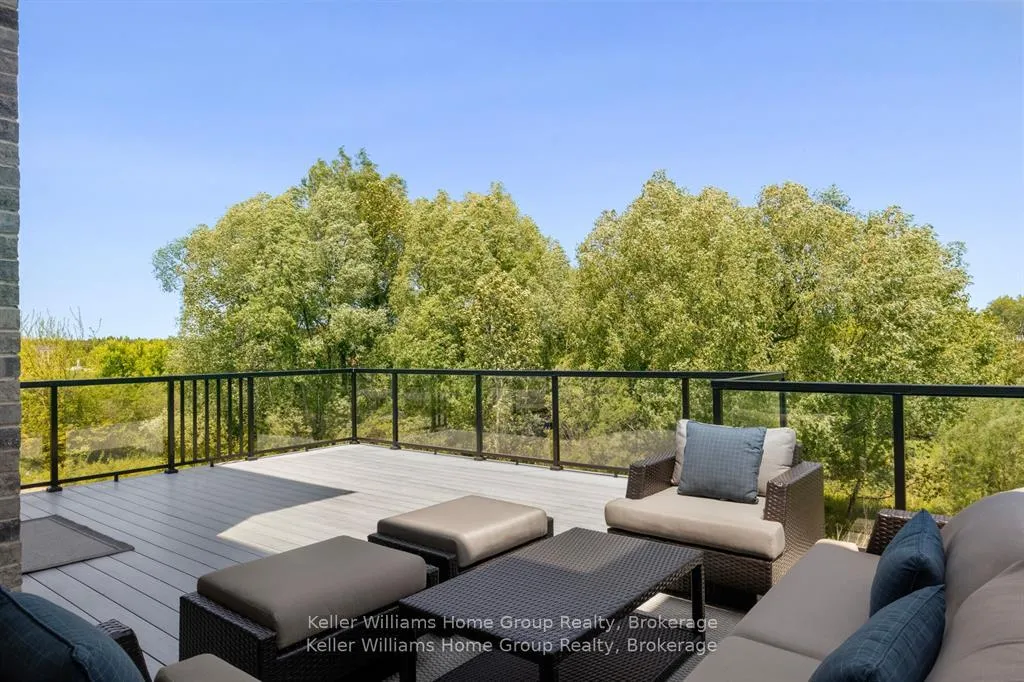 Photo 44 of 289 Macalister Boulevard, Guelph, Kortright East — HOMEH