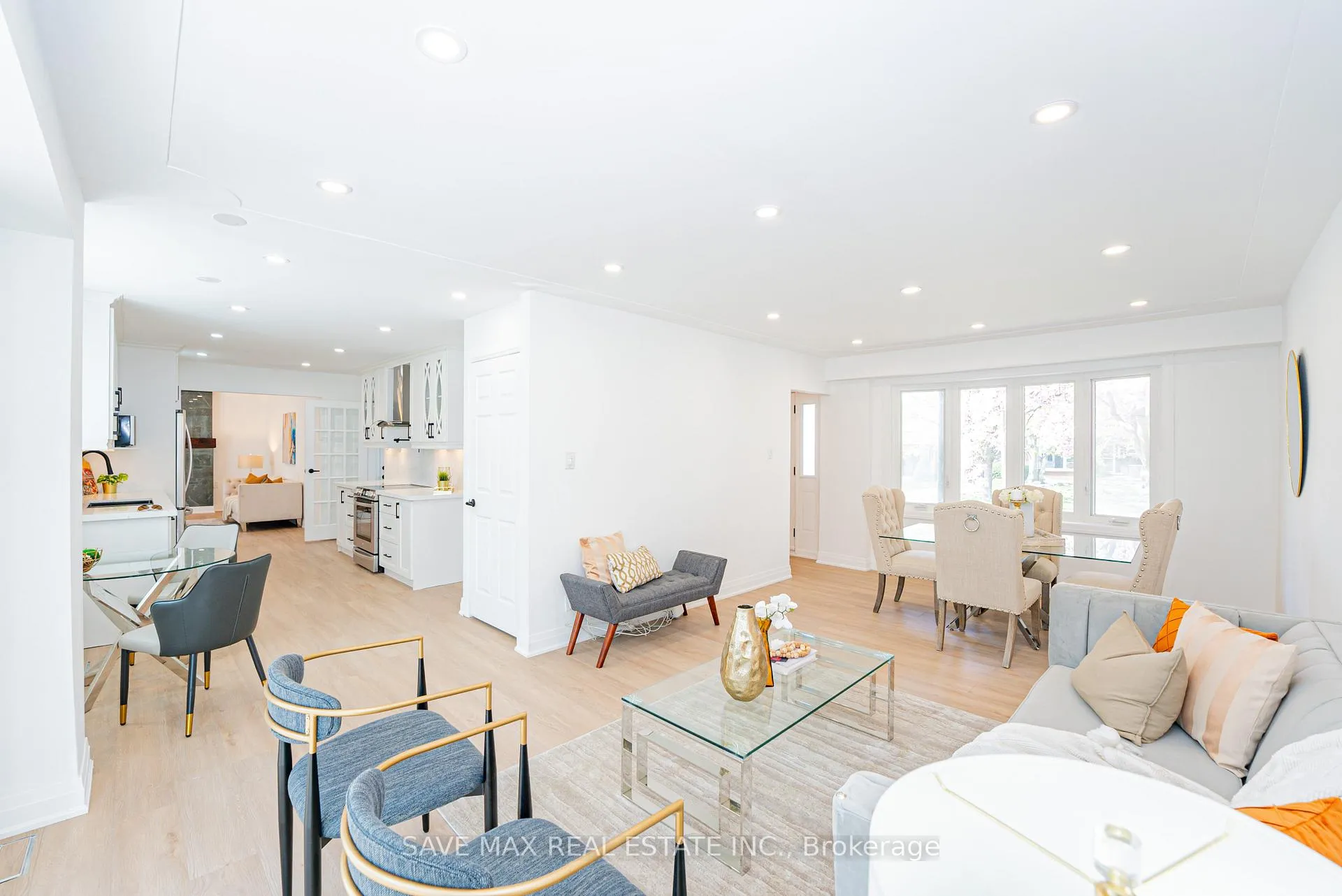 Photo 6 of 281 Parkmount Drive, Waterloo — HOMEH