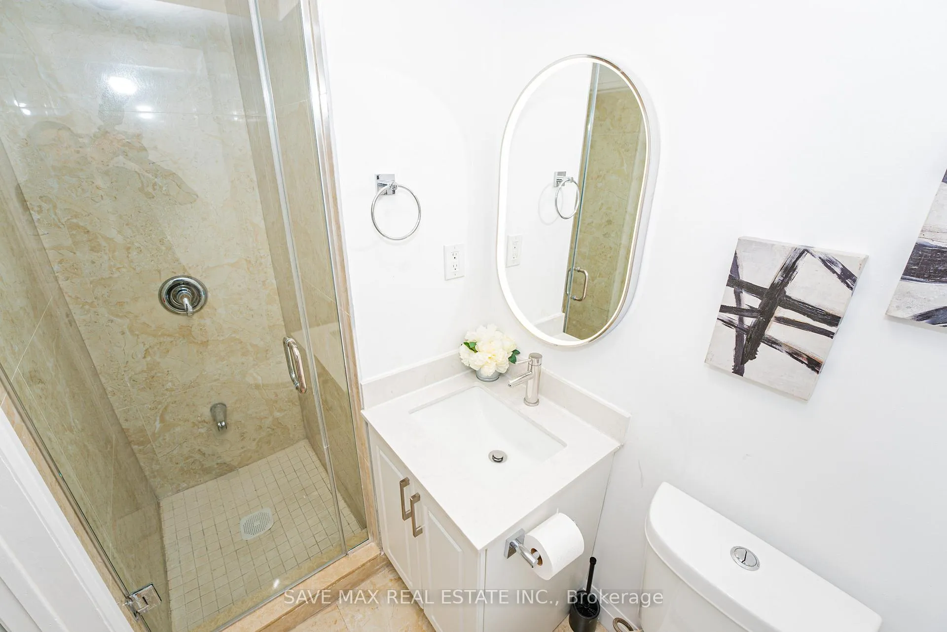 Photo 14 of 281 Parkmount Drive, Waterloo — HOMEH