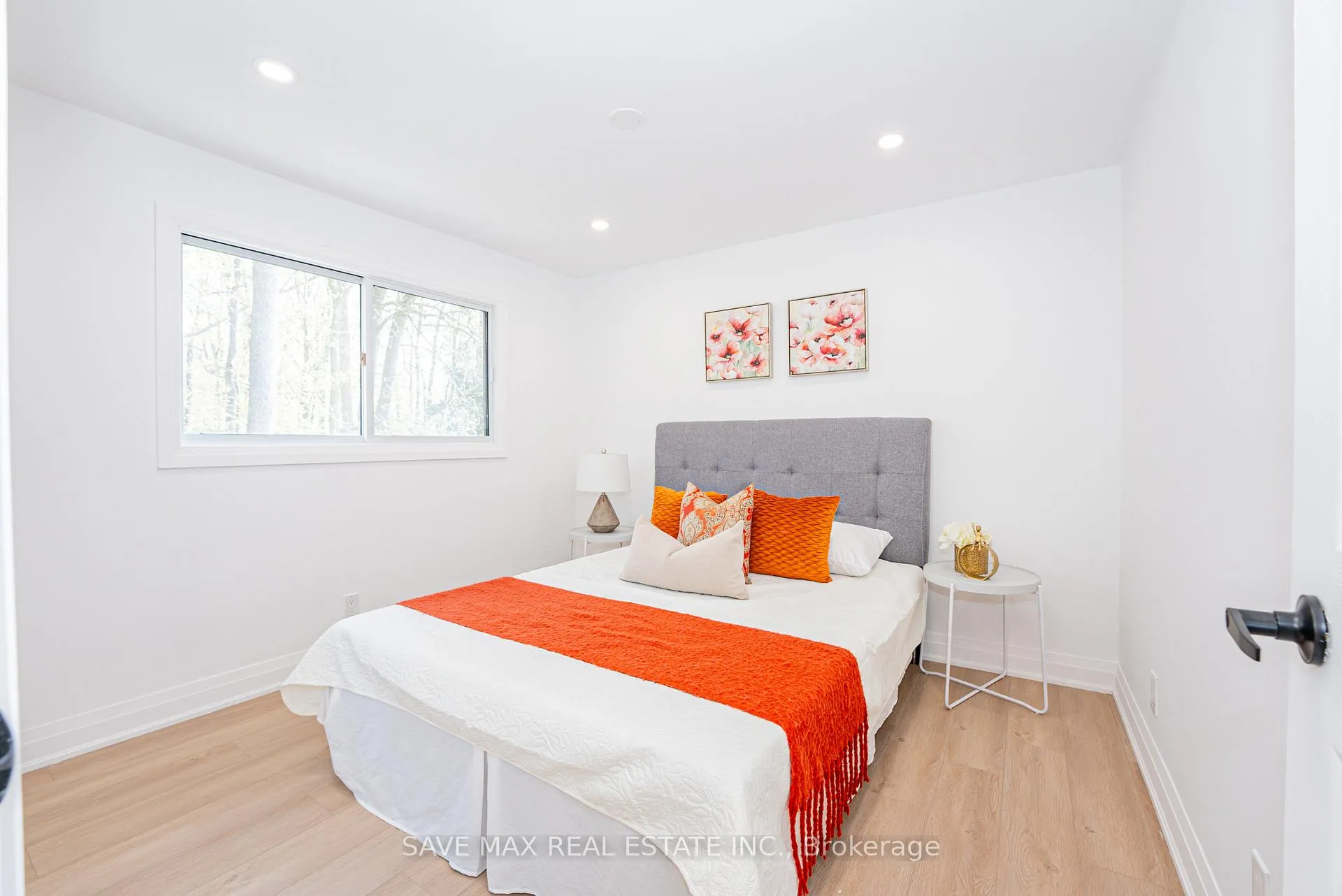 Photo 26 of 281 Parkmount Drive, Waterloo — HOMEH