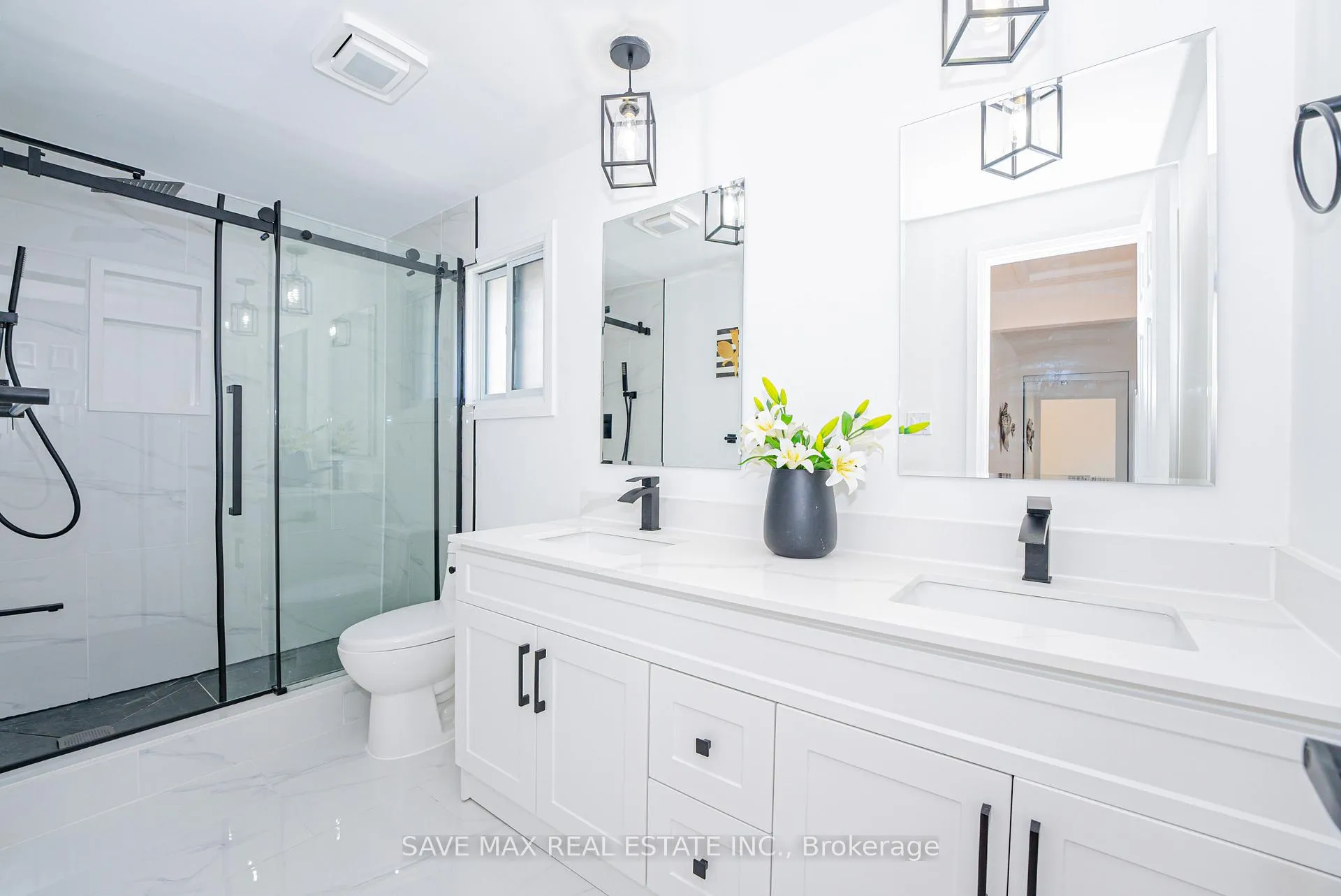Photo 28 of 281 Parkmount Drive, Waterloo — HOMEH