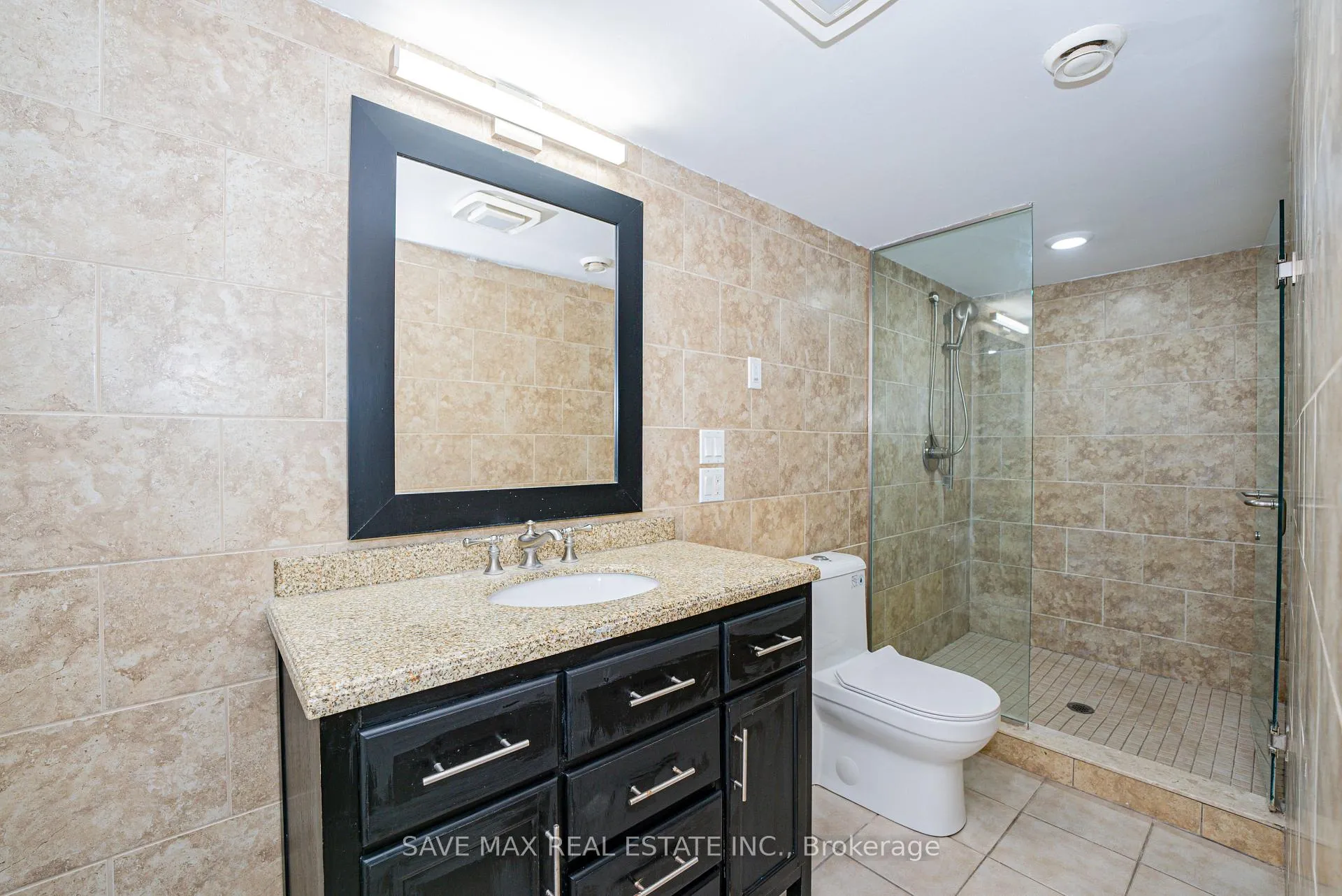 Photo 39 of 281 Parkmount Drive, Waterloo — HOMEH
