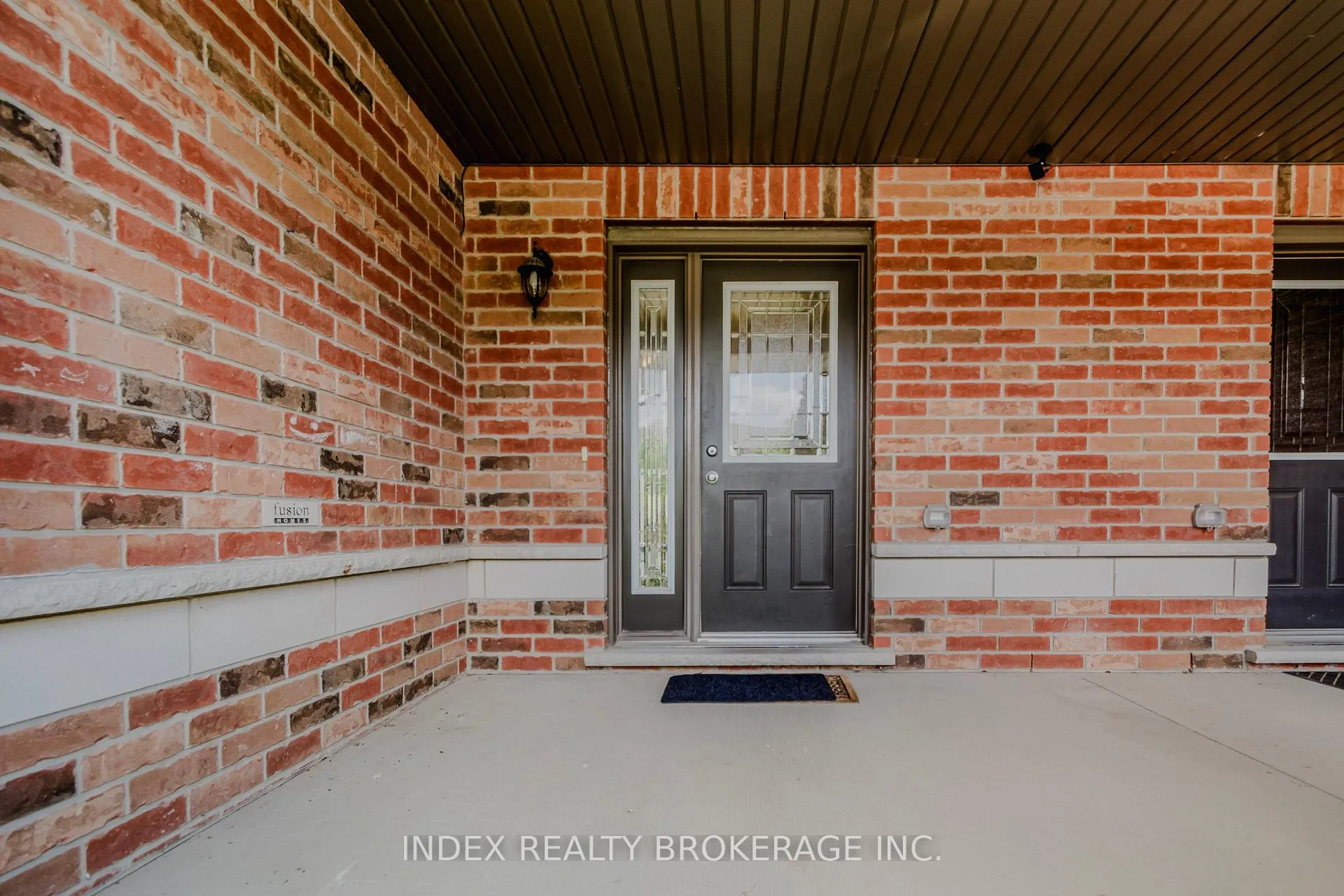 Photo 4 of 207 Eden Oak Trail, Kitchener, Idlewood/Lackner Woods — HOMEH