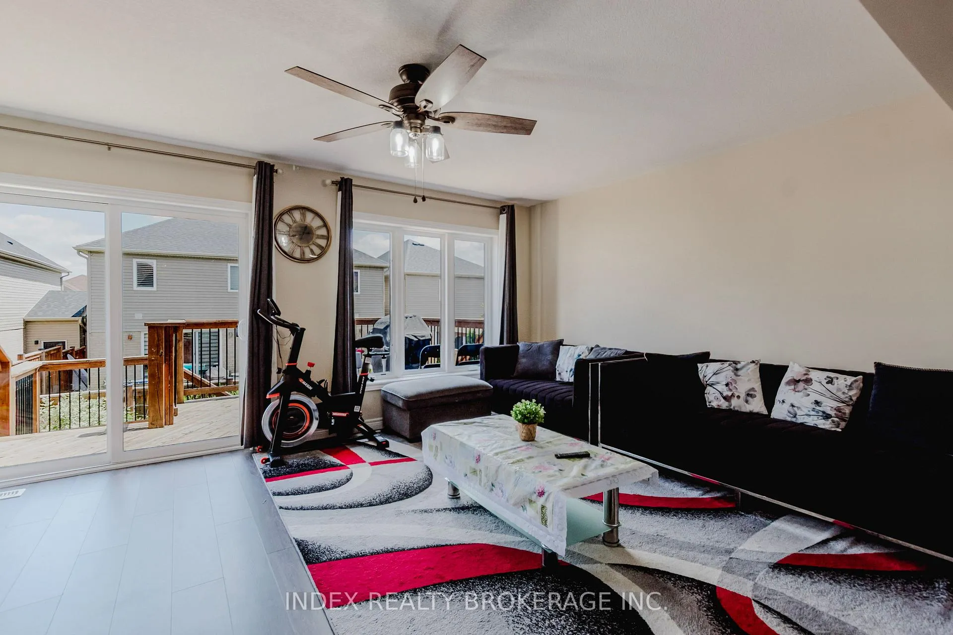 Photo 14 of 207 Eden Oak Trail, Kitchener, Idlewood/Lackner Woods — HOMEH