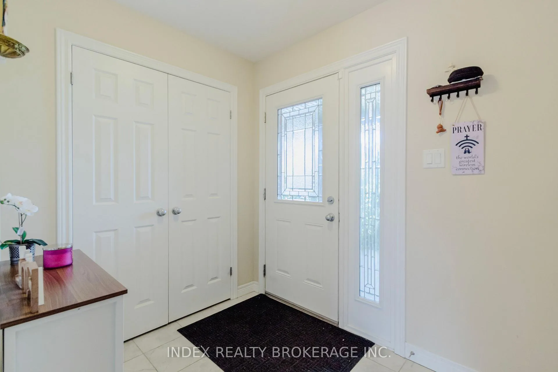 Photo 20 of 207 Eden Oak Trail, Kitchener, Idlewood/Lackner Woods — HOMEH