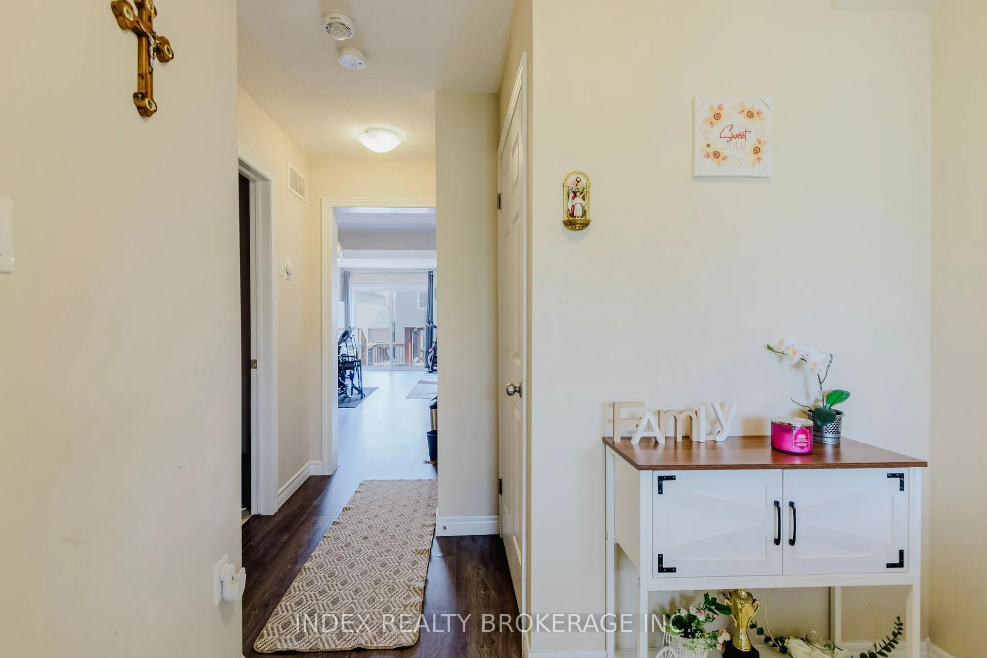 Photo 21 of 207 Eden Oak Trail, Kitchener, Idlewood/Lackner Woods — HOMEH