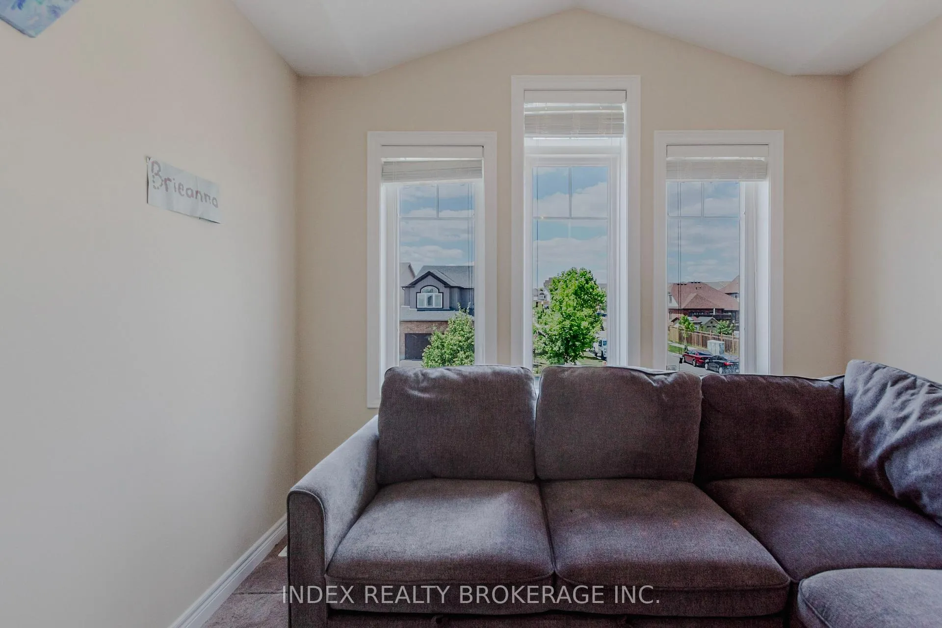 Photo 27 of 207 Eden Oak Trail, Kitchener, Idlewood/Lackner Woods — HOMEH