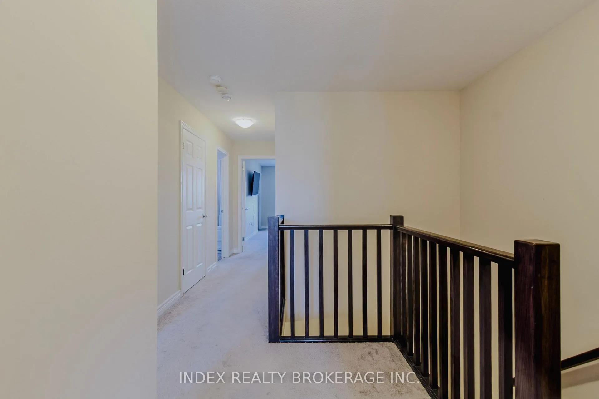 Photo 29 of 207 Eden Oak Trail, Kitchener, Idlewood/Lackner Woods — HOMEH