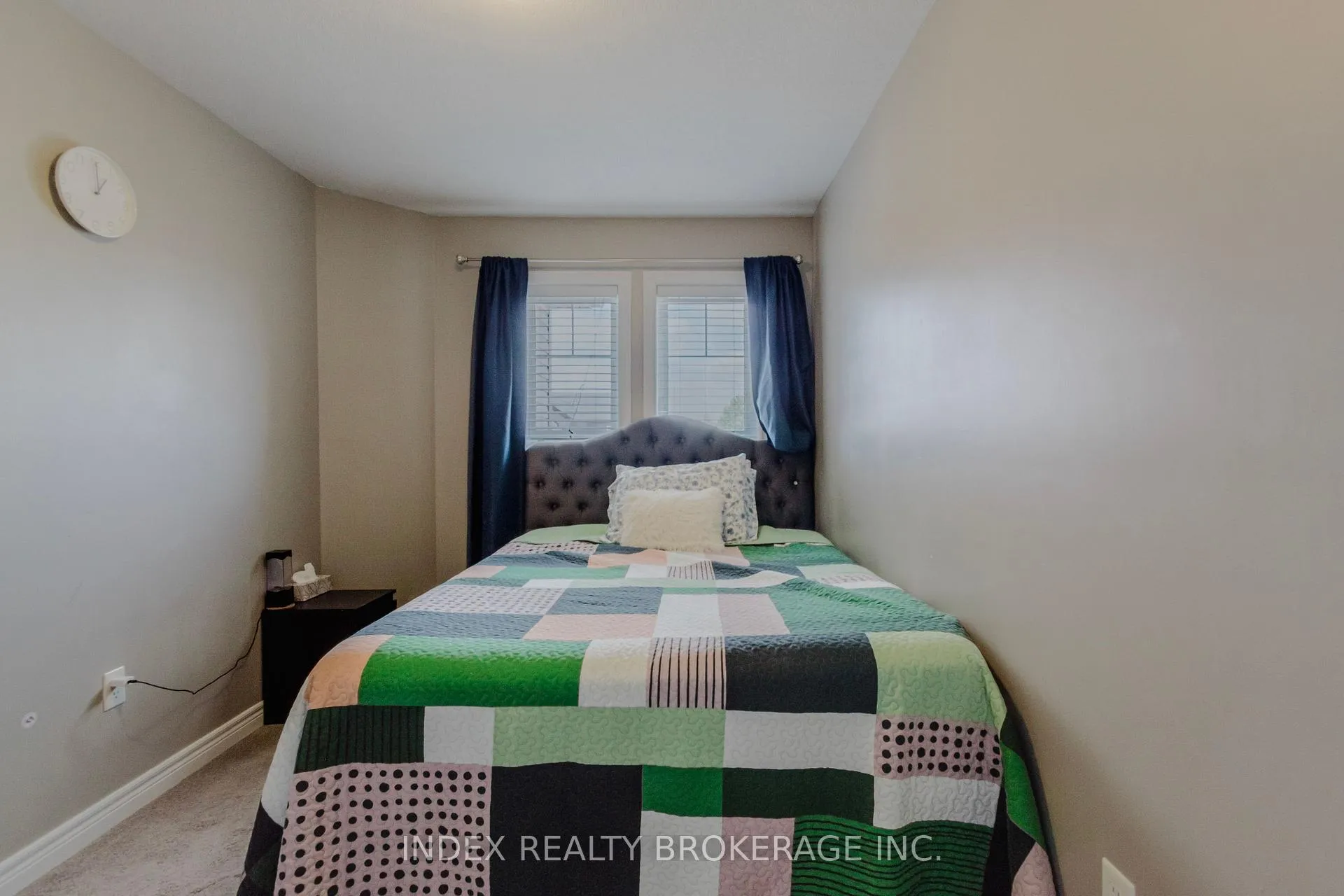 Photo 31 of 207 Eden Oak Trail, Kitchener, Idlewood/Lackner Woods — HOMEH