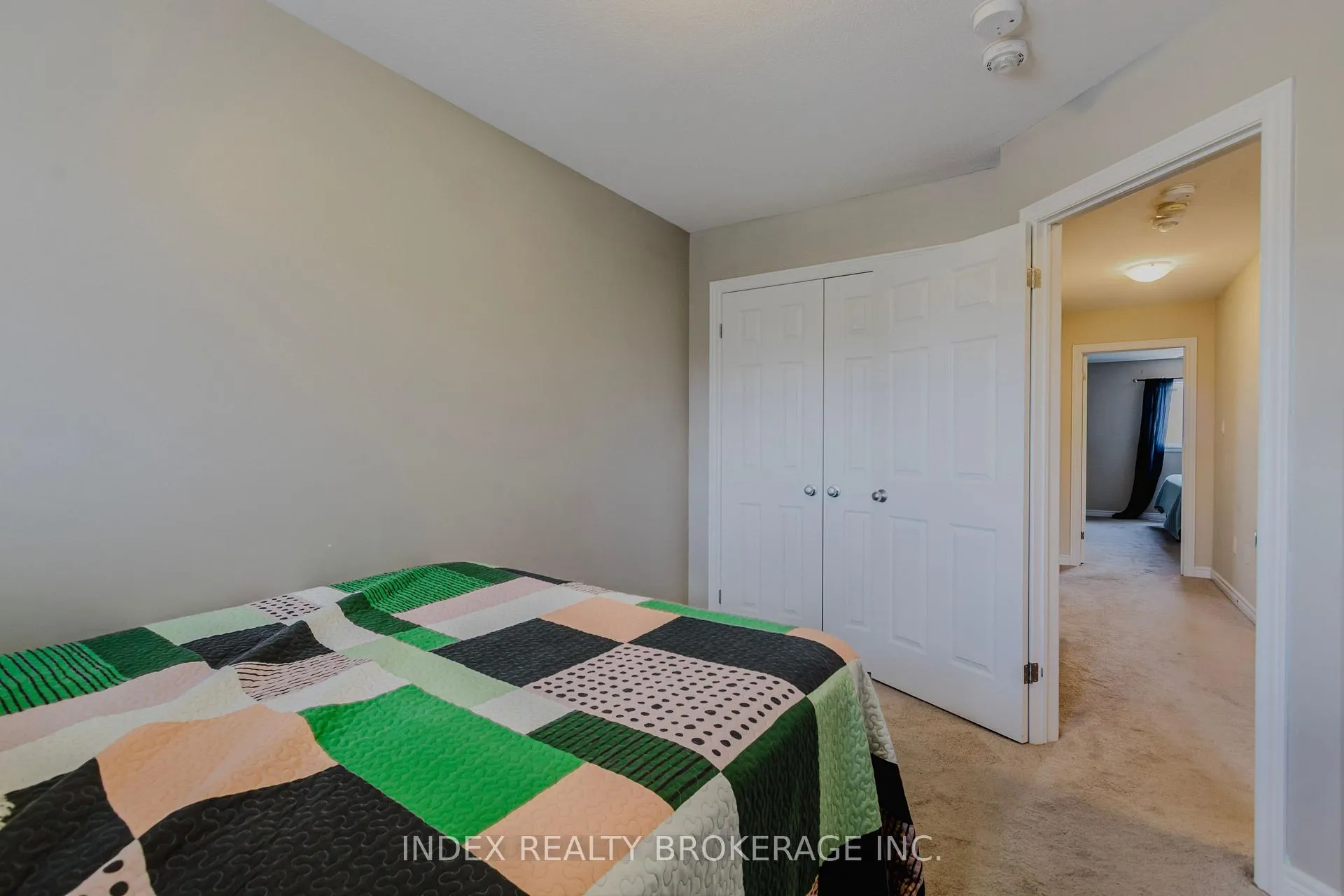 Photo 32 of 207 Eden Oak Trail, Kitchener, Idlewood/Lackner Woods — HOMEH