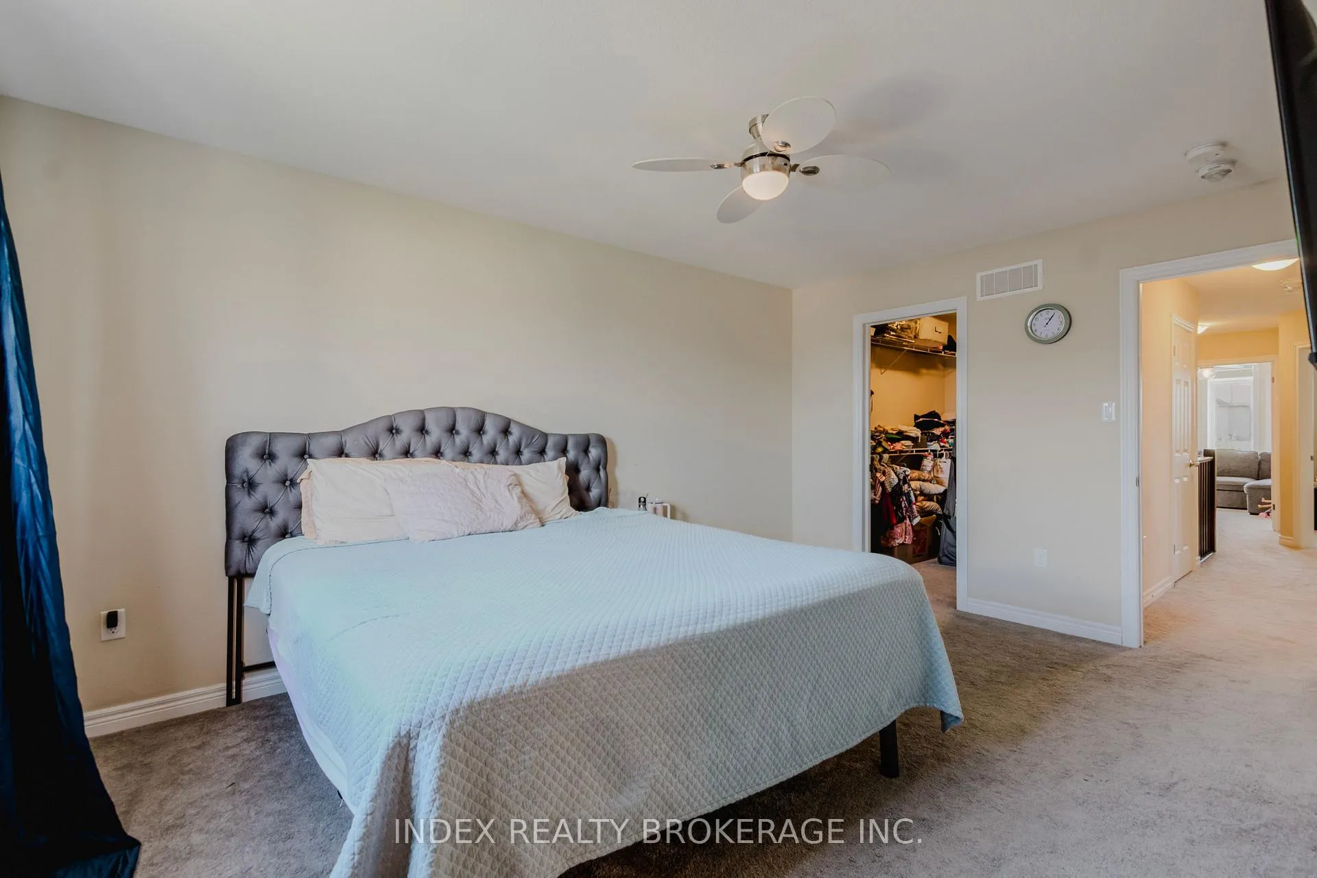 Photo 36 of 207 Eden Oak Trail, Kitchener, Idlewood/Lackner Woods — HOMEH
