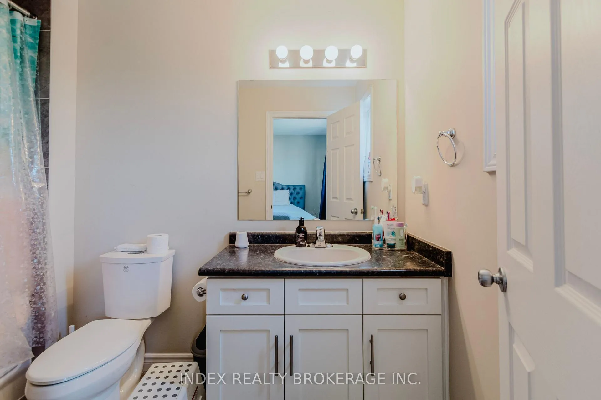 Photo 38 of 207 Eden Oak Trail, Kitchener, Idlewood/Lackner Woods — HOMEH
