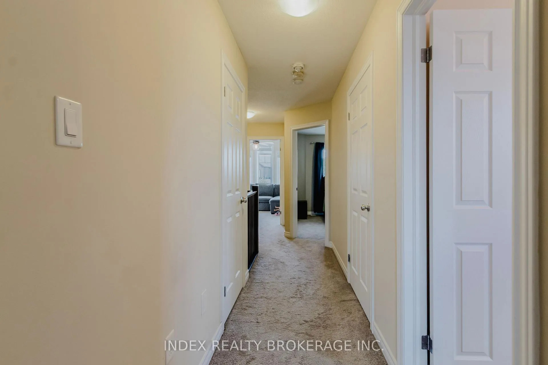 Photo 39 of 207 Eden Oak Trail, Kitchener, Idlewood/Lackner Woods — HOMEH