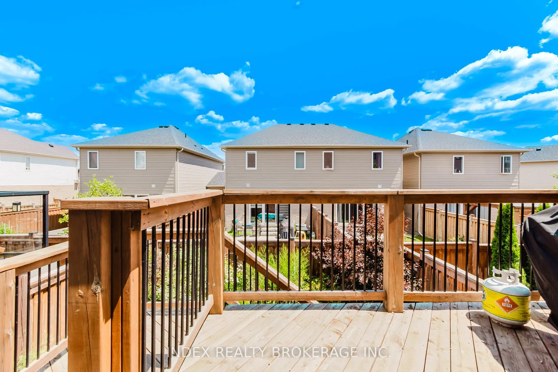 Photo 41 of 207 Eden Oak Trail, Kitchener, Idlewood/Lackner Woods — HOMEH